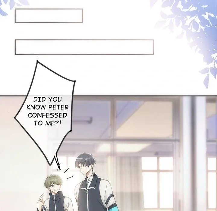 Read With You chapter 19 image 7 on Lezhin