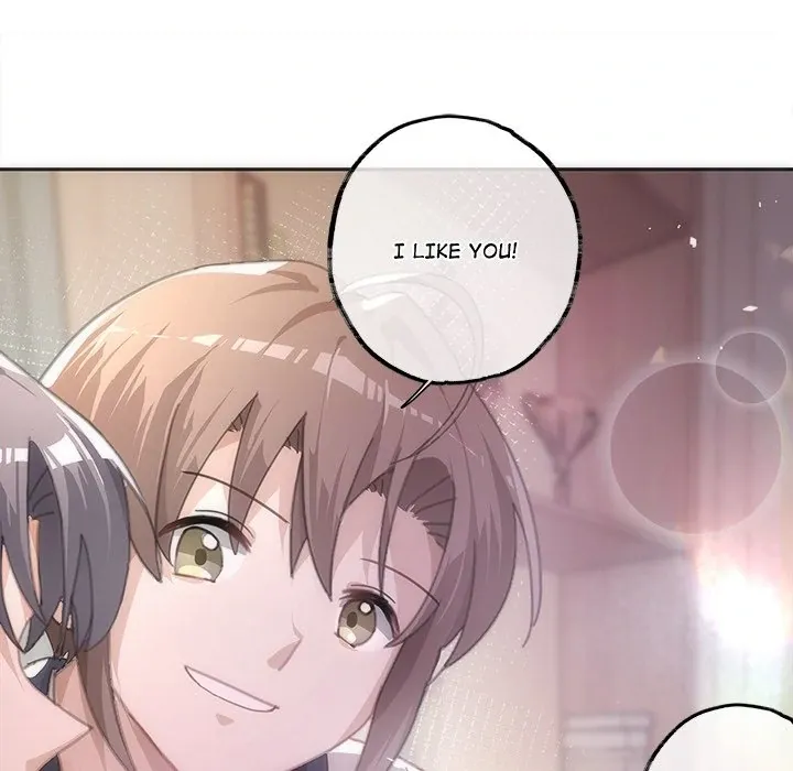 Read With You chapter 19 image 70 on Lezhin