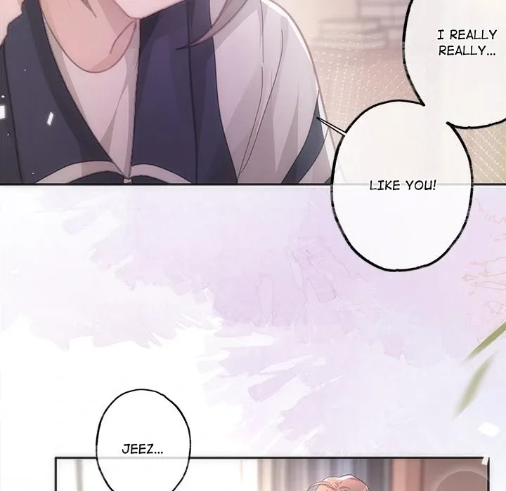 Read With You chapter 19 image 71 on Lezhin