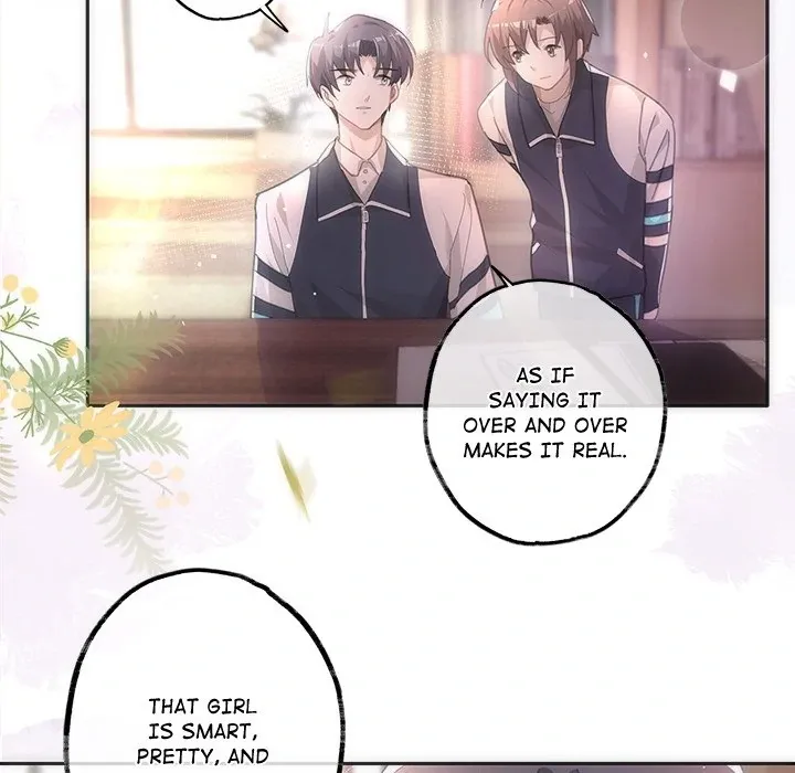 Read With You chapter 19 image 72 on Lezhin