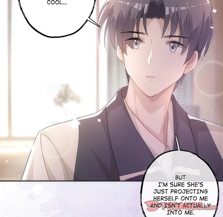 Read With You chapter 19 image 73 on Lezhin