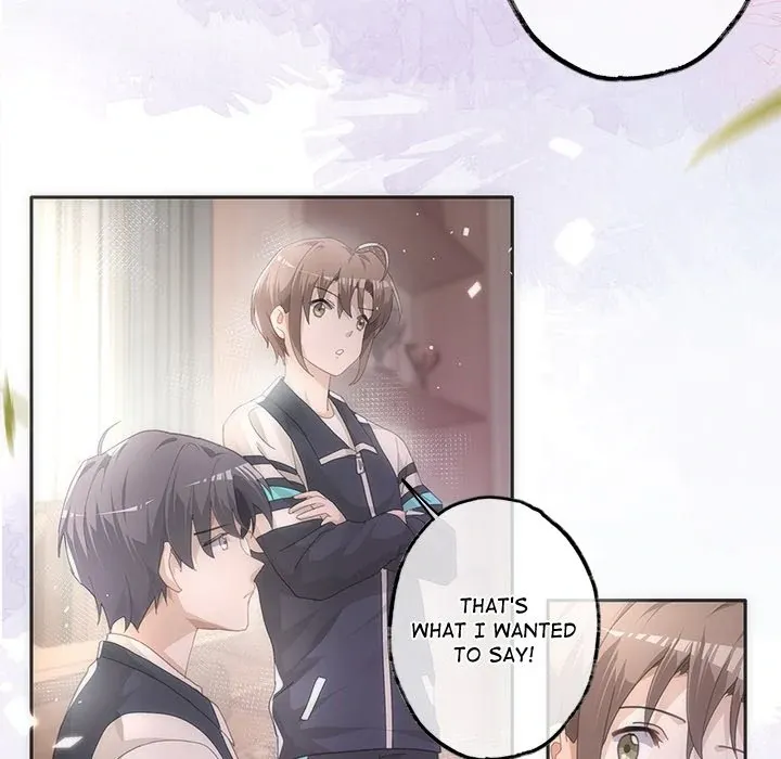 Read With You chapter 19 image 74 on Lezhin