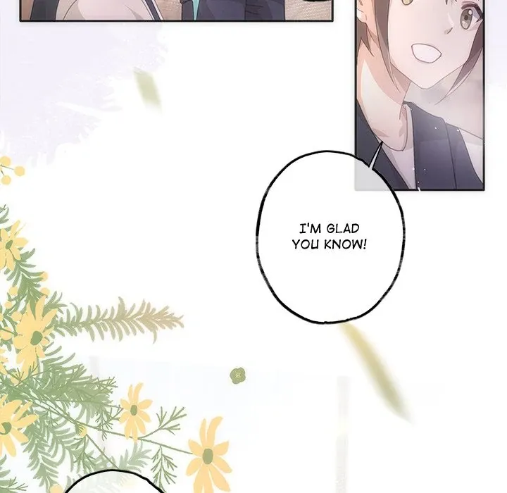 Read With You chapter 19 image 75 on Lezhin