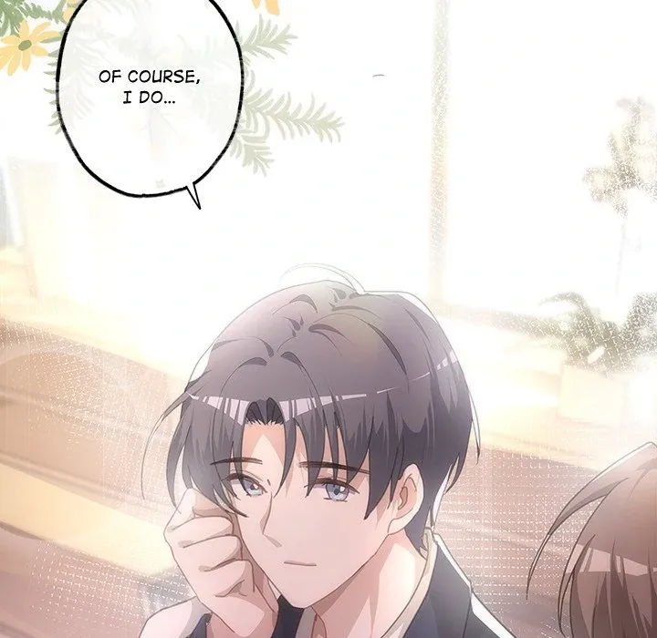 Read With You chapter 19 image 76 on Lezhin
