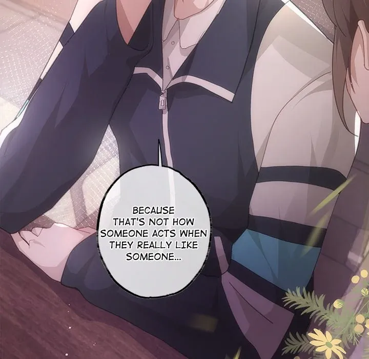 Read With You chapter 19 image 77 on Lezhin