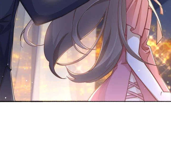 Read With You chapter 2 image 10 on Lezhin
