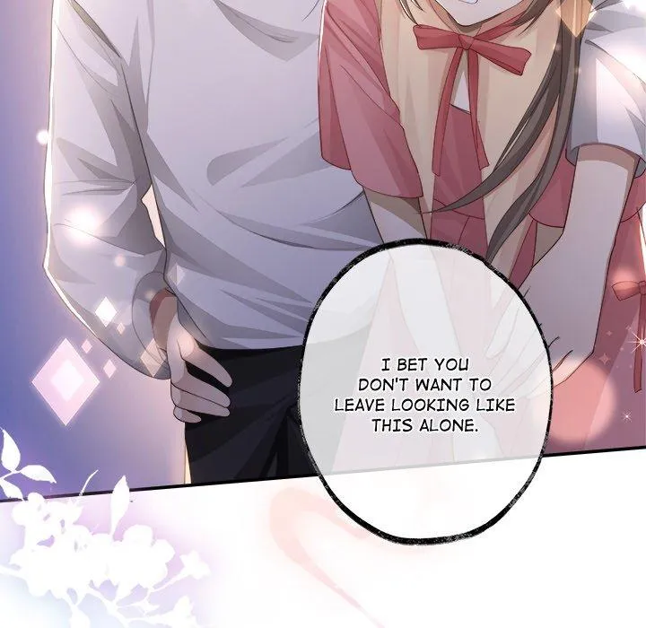 Read With You chapter 2 image 100 on Lezhin