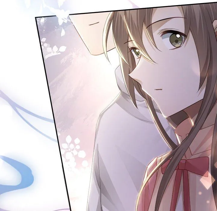 Read With You chapter 2 image 101 on Lezhin