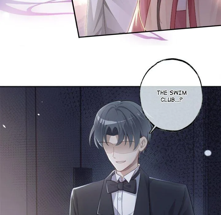 Read With You chapter 2 image 102 on Lezhin
