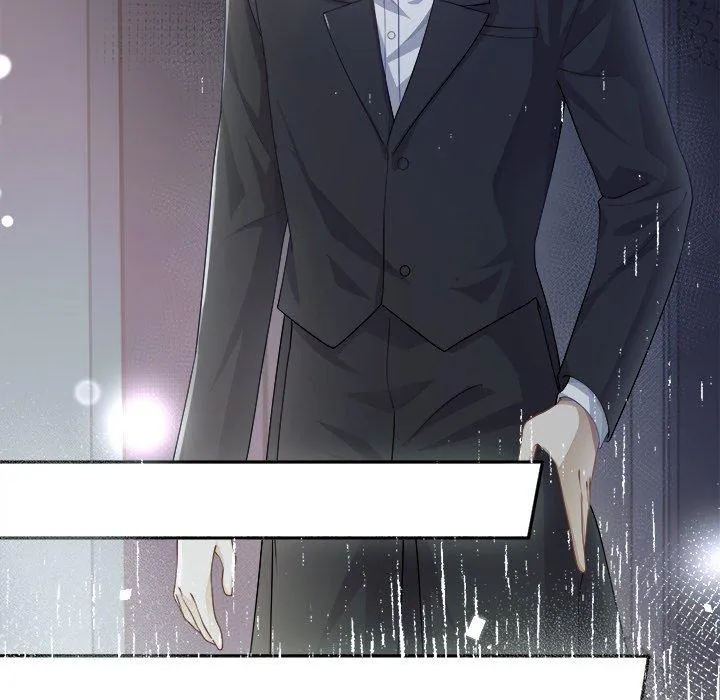 Read With You chapter 2 image 103 on Lezhin