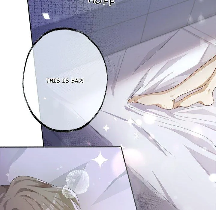 Read With You chapter 2 image 105 on Lezhin