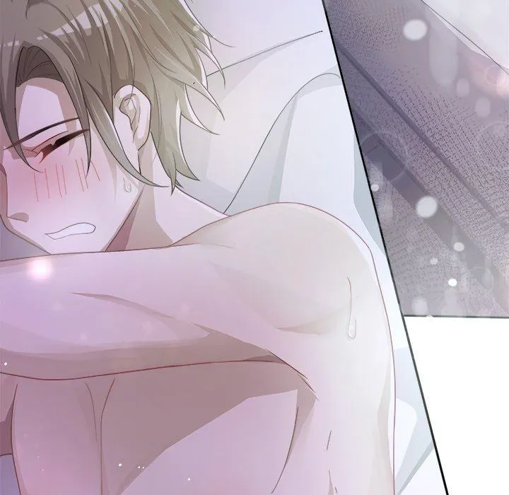 Read With You chapter 2 image 106 on Lezhin