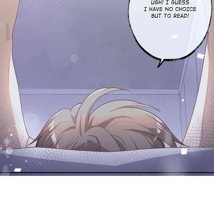 Read With You chapter 2 image 109 on Lezhin