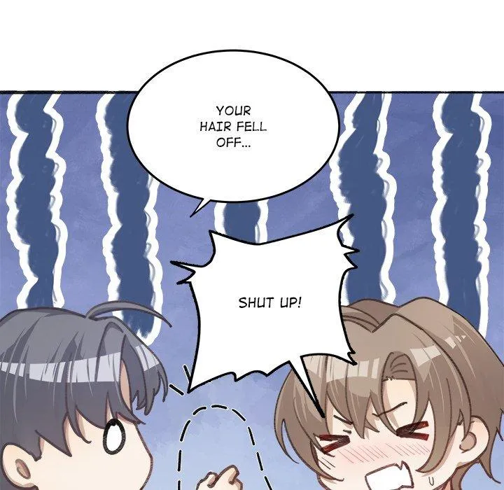 Read With You chapter 2 image 11 on Lezhin