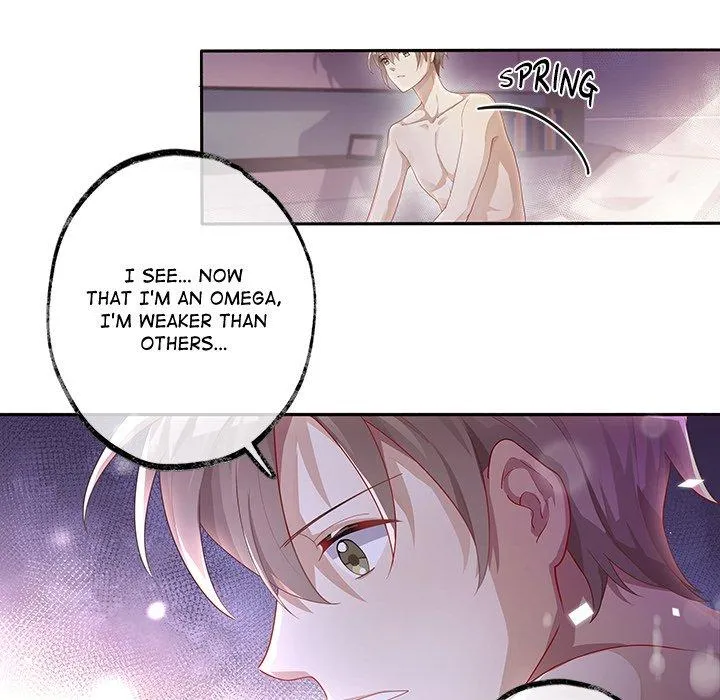 Read With You chapter 2 image 110 on Lezhin
