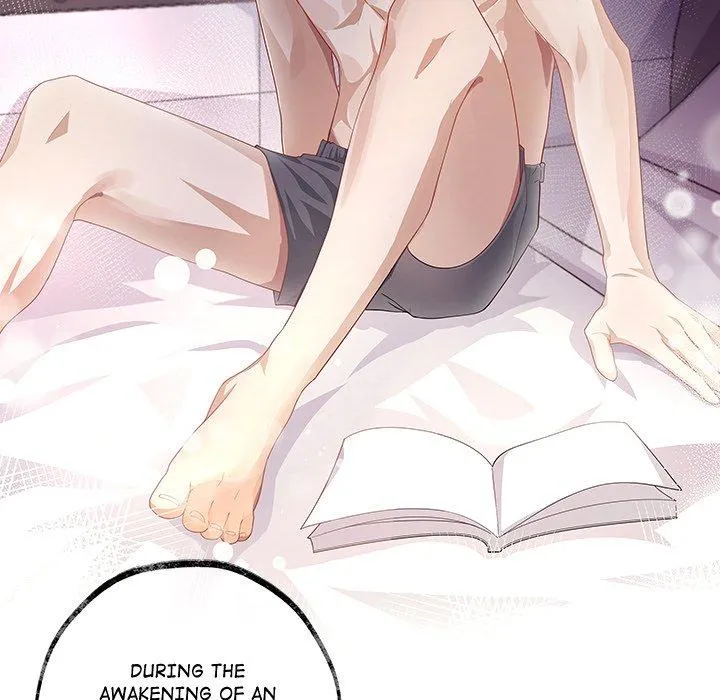 Read With You chapter 2 image 112 on Lezhin