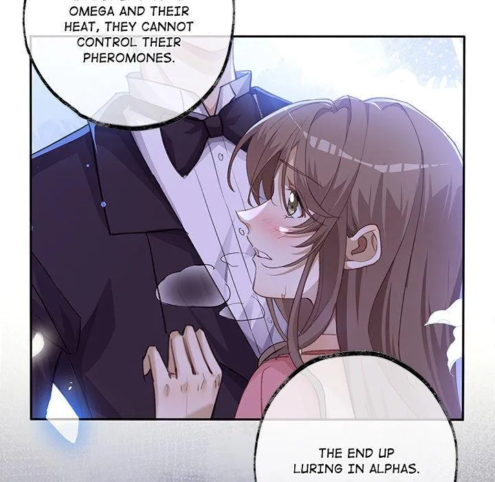 Read With You chapter 2 image 113 on Lezhin
