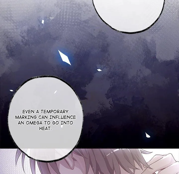 Read With You chapter 2 image 114 on Lezhin