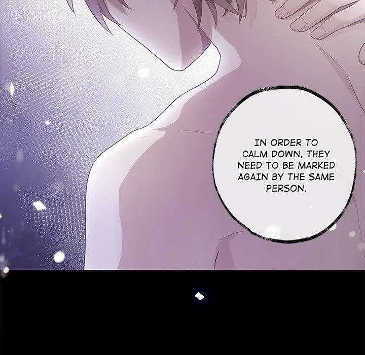 Read With You chapter 2 image 115 on Lezhin
