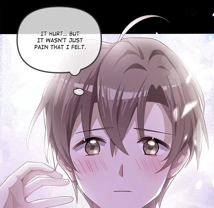 Read With You chapter 2 image 116 on Lezhin
