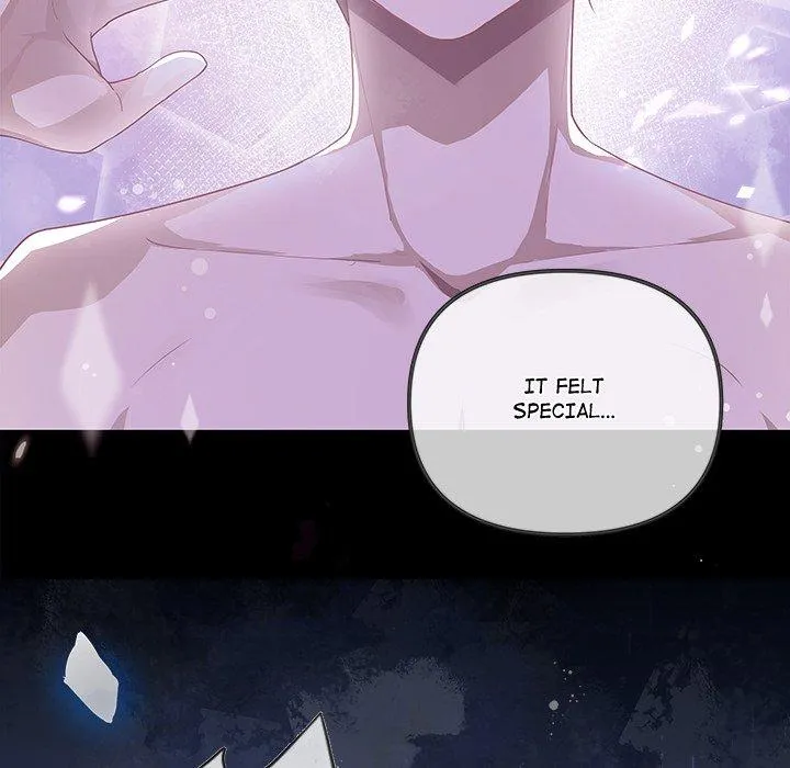 Read With You chapter 2 image 117 on Lezhin