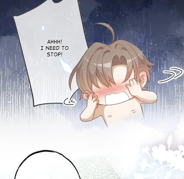 Read With You chapter 2 image 118 on Lezhin
