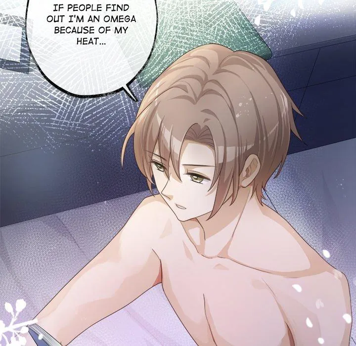 Read With You chapter 2 image 119 on Lezhin