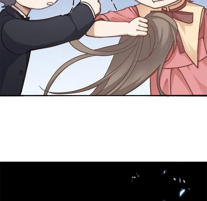 Read With You chapter 2 image 12 on Lezhin