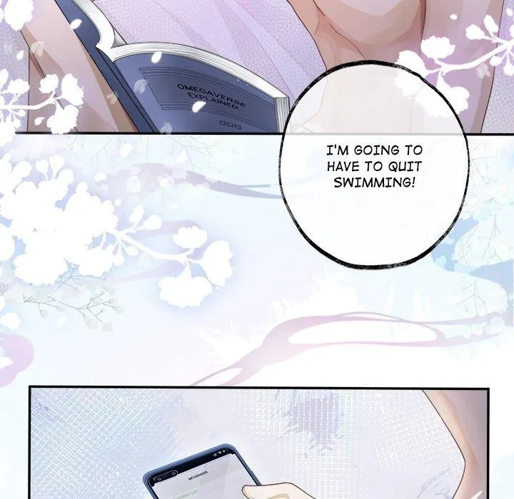 Read With You chapter 2 image 120 on Lezhin