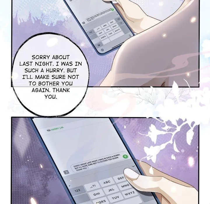 Read With You chapter 2 image 121 on Lezhin