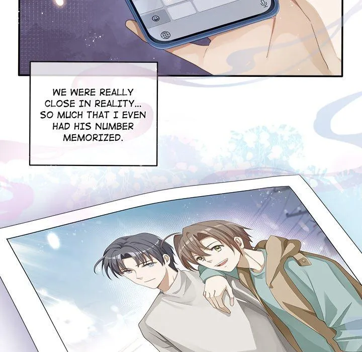 Read With You chapter 2 image 122 on Lezhin