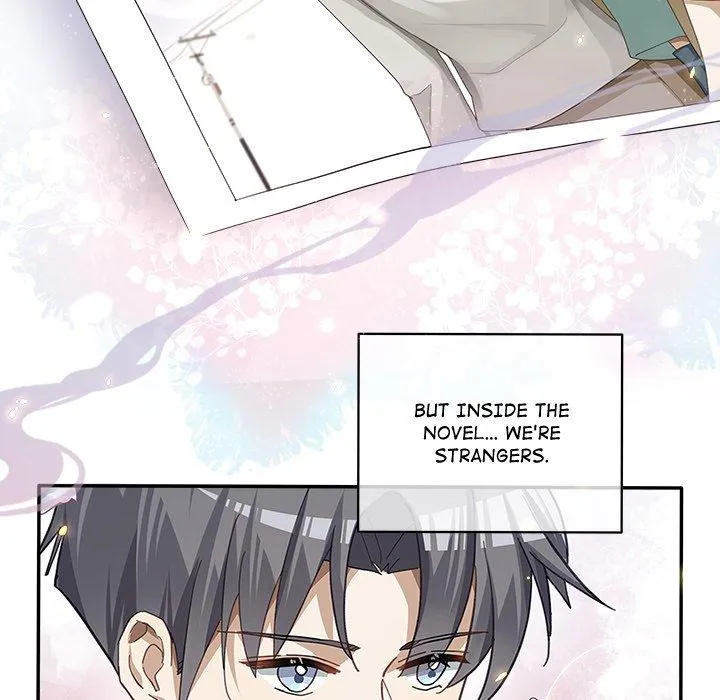 Read With You chapter 2 image 123 on Lezhin