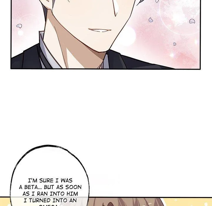 Read With You chapter 2 image 124 on Lezhin