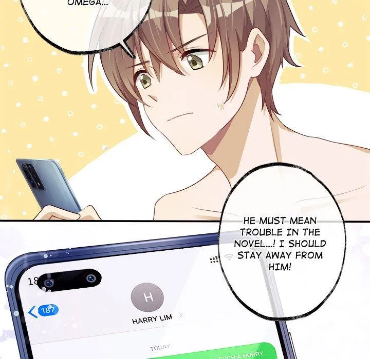 Read With You chapter 2 image 125 on Lezhin
