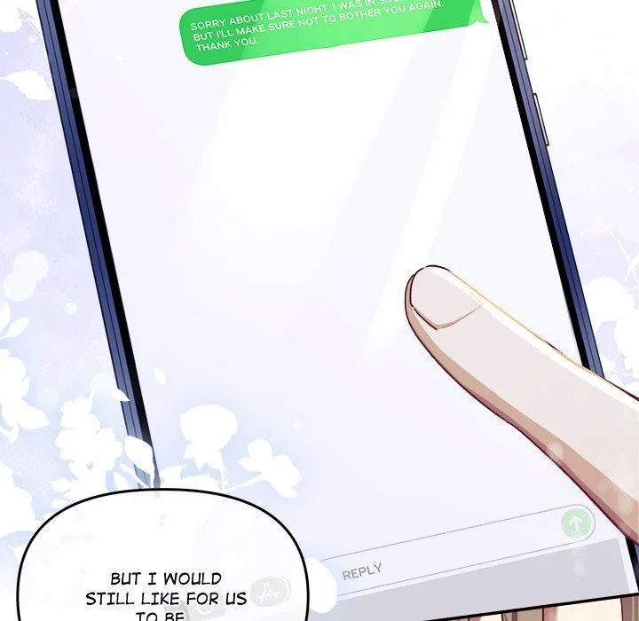 Read With You chapter 2 image 126 on Lezhin