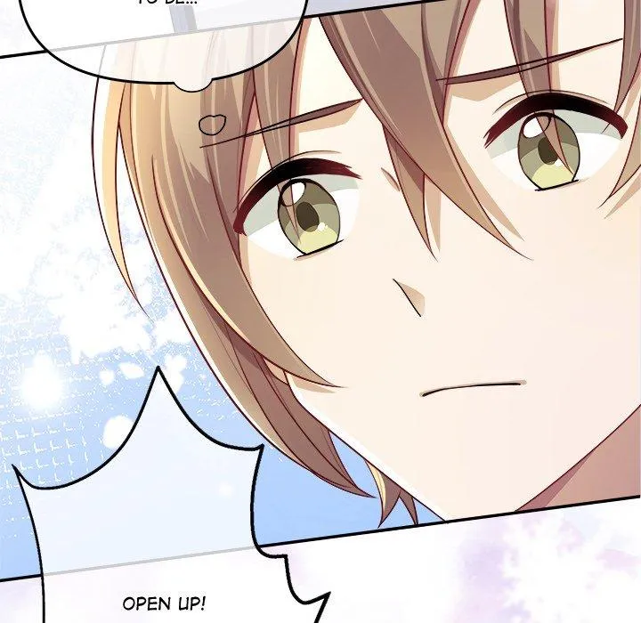 Read With You chapter 2 image 127 on Lezhin