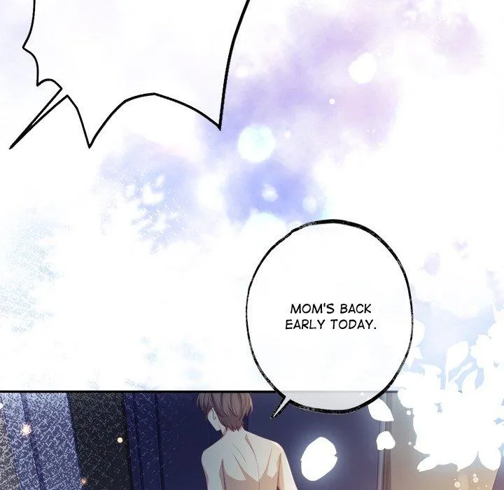 Read With You chapter 2 image 128 on Lezhin