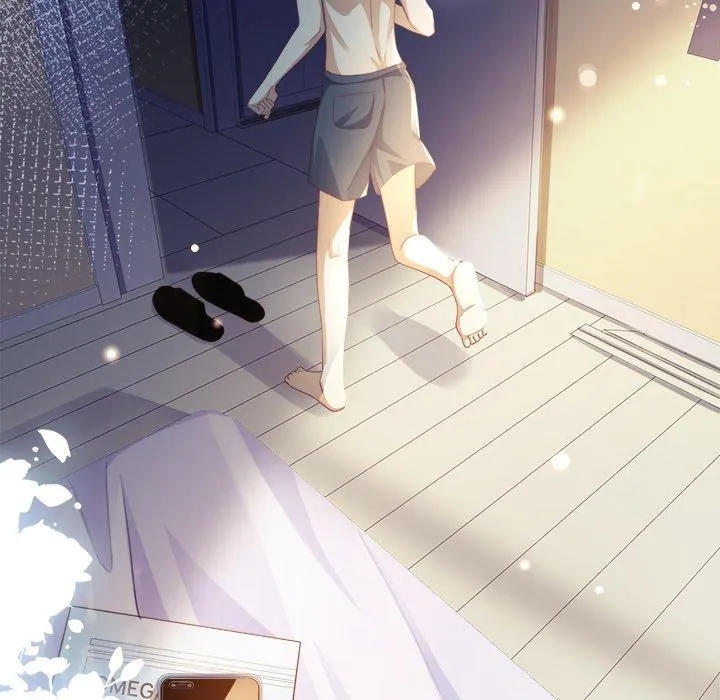 Read With You chapter 2 image 129 on Lezhin