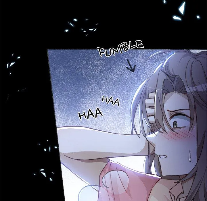 Read With You chapter 2 image 13 on Lezhin