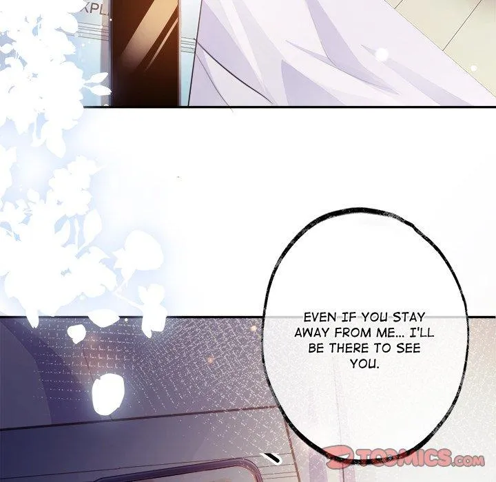 Read With You chapter 2 image 130 on Lezhin