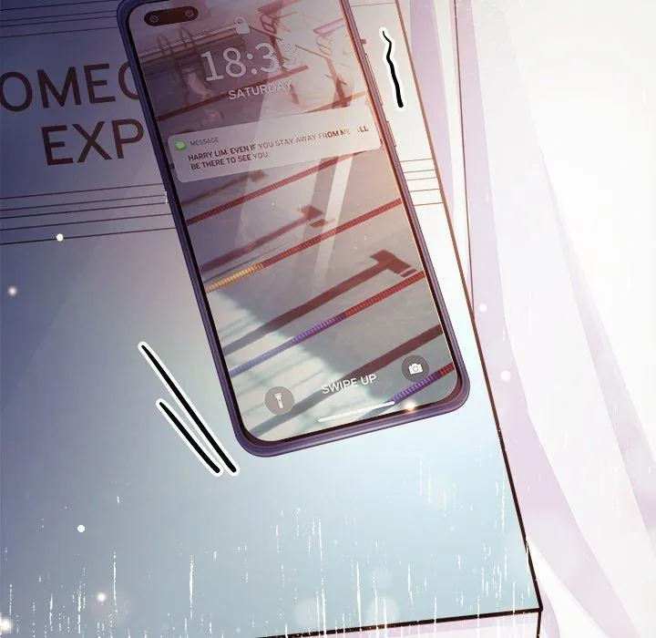 Read With You chapter 2 image 131 on Lezhin