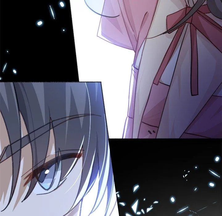 Read With You chapter 2 image 14 on Lezhin
