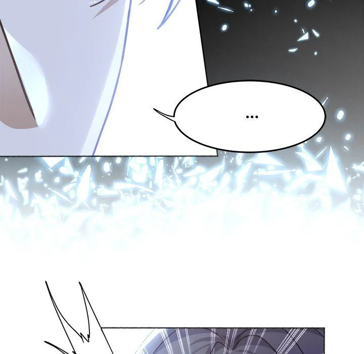 Read With You chapter 2 image 15 on Lezhin