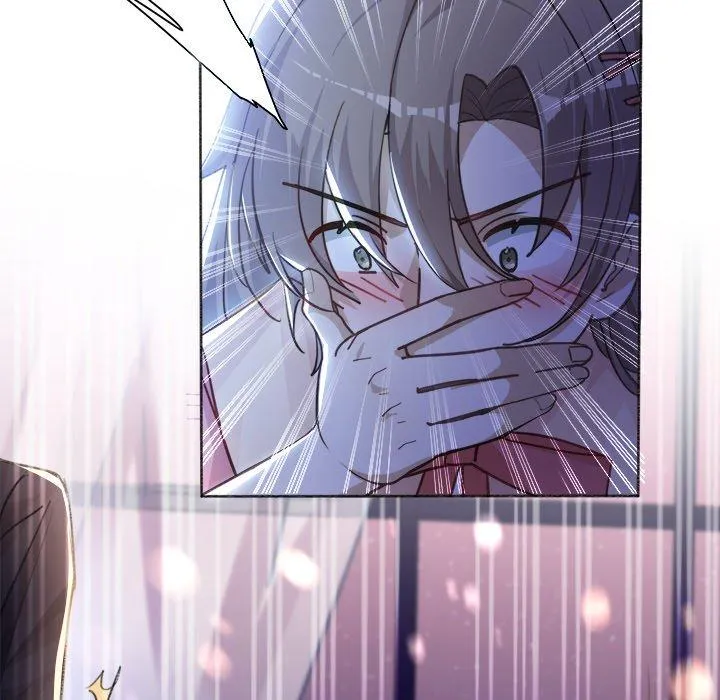 Read With You chapter 2 image 16 on Lezhin
