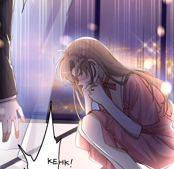 Read With You chapter 2 image 17 on Lezhin