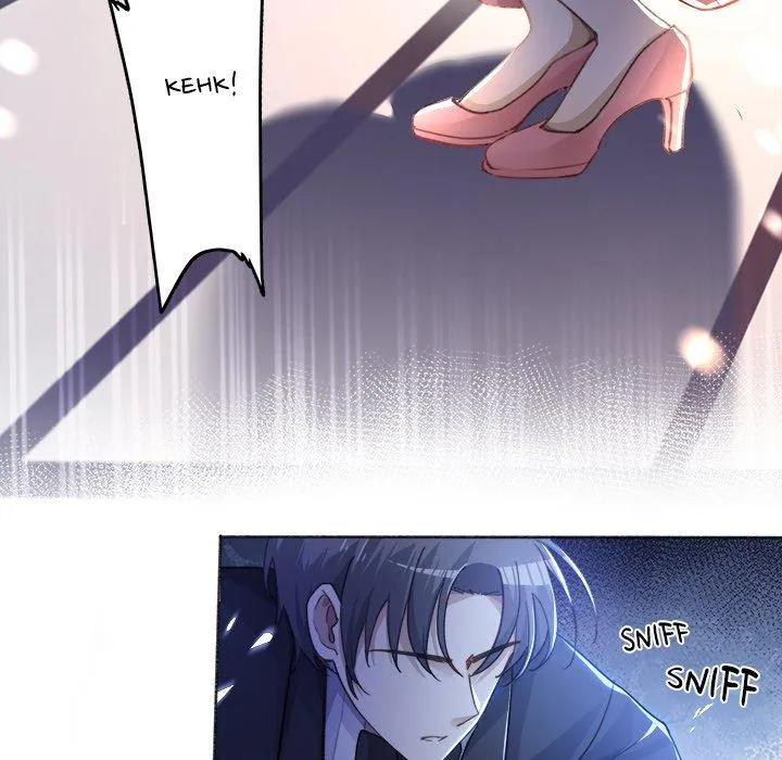 Read With You chapter 2 image 18 on Lezhin