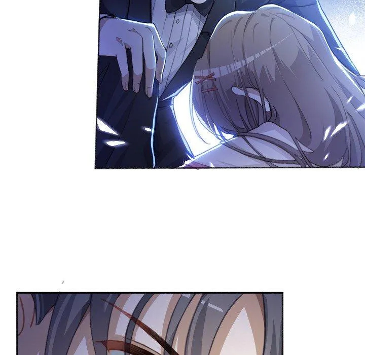 Read With You chapter 2 image 19 on Lezhin
