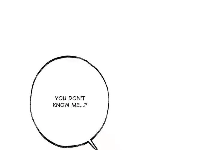 Read With You chapter 2 image 2 on Lezhin