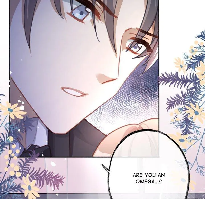 Read With You chapter 2 image 20 on Lezhin