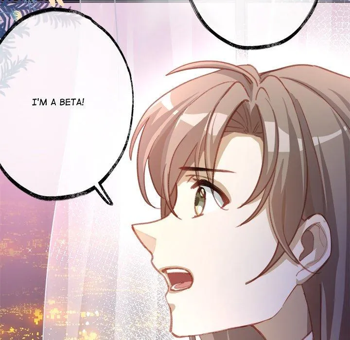 Read With You chapter 2 image 21 on Lezhin